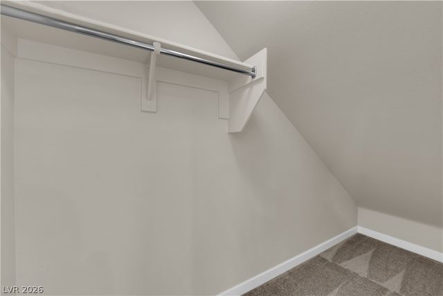 10254 Kesington Drive, Las Vegas, NV 89135