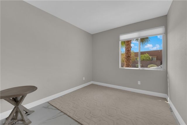 10254 Kesington Drive, Las Vegas, NV 89135