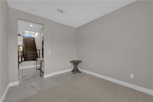 10254 Kesington Drive, Las Vegas, NV 89135