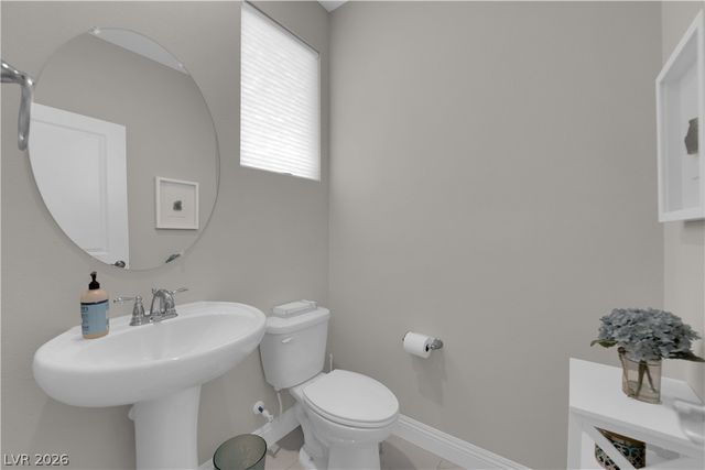 10254 Kesington Drive, Las Vegas, NV 89135