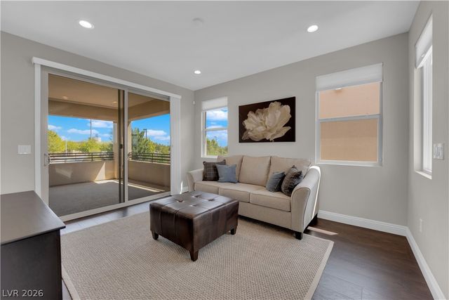 10254 Kesington Drive, Las Vegas, NV 89135