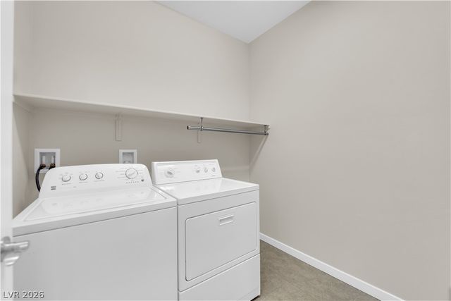 10254 Kesington Drive, Las Vegas, NV 89135