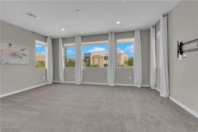 10254 Kesington Drive, Las Vegas, NV 89135