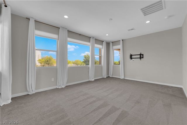 10254 Kesington Drive, Las Vegas, NV 89135