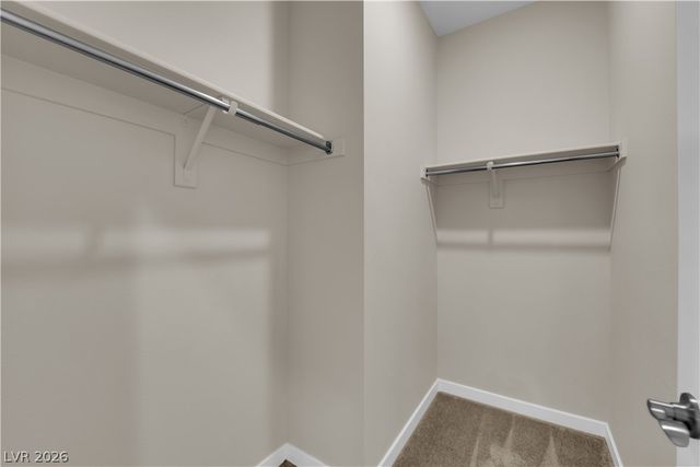 10254 Kesington Drive, Las Vegas, NV 89135