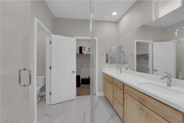 10254 Kesington Drive, Las Vegas, NV 89135