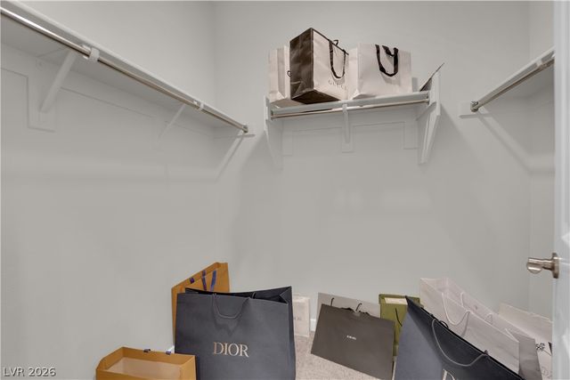 10254 Kesington Drive, Las Vegas, NV 89135