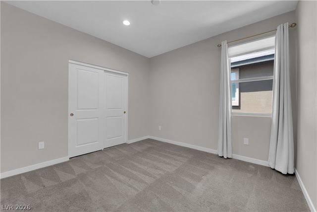 10254 Kesington Drive, Las Vegas, NV 89135