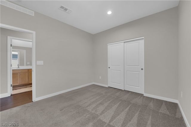 10254 Kesington Drive, Las Vegas, NV 89135