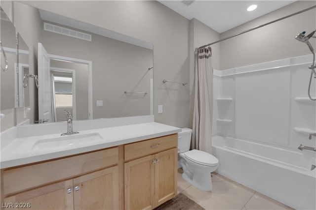 10254 Kesington Drive, Las Vegas, NV 89135