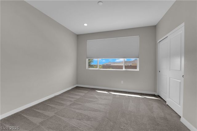 10254 Kesington Drive, Las Vegas, NV 89135