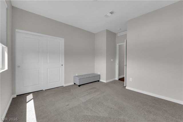 10254 Kesington Drive, Las Vegas, NV 89135