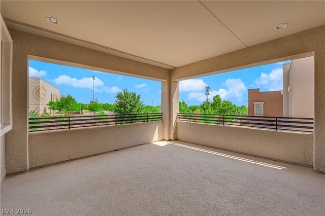 10254 Kesington Drive, Las Vegas, NV 89135