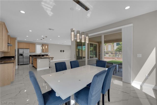 10254 Kesington Drive, Las Vegas, NV 89135