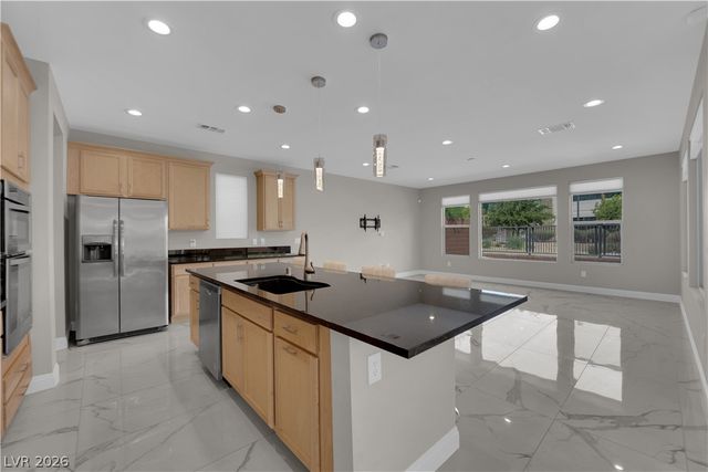 10254 Kesington Drive, Las Vegas, NV 89135