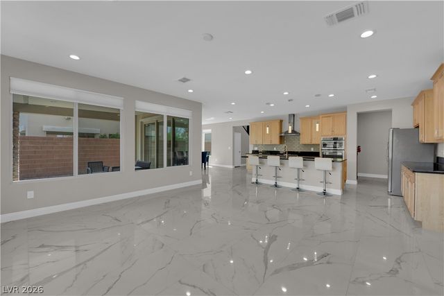 10254 Kesington Drive, Las Vegas, NV 89135