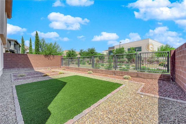 10254 Kesington Drive, Las Vegas, NV 89135