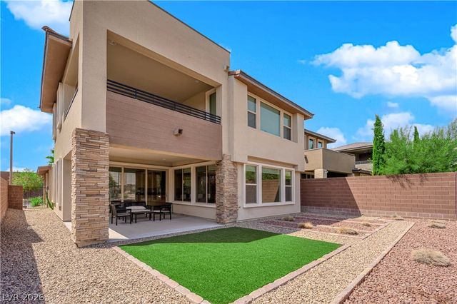 10254 Kesington Drive, Las Vegas, NV 89135