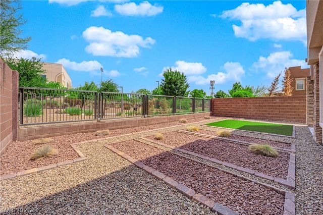 10254 Kesington Drive, Las Vegas, NV 89135