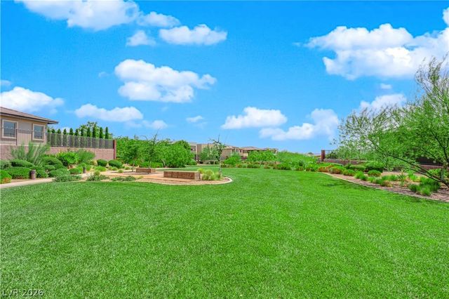 10254 Kesington Drive, Las Vegas, NV 89135