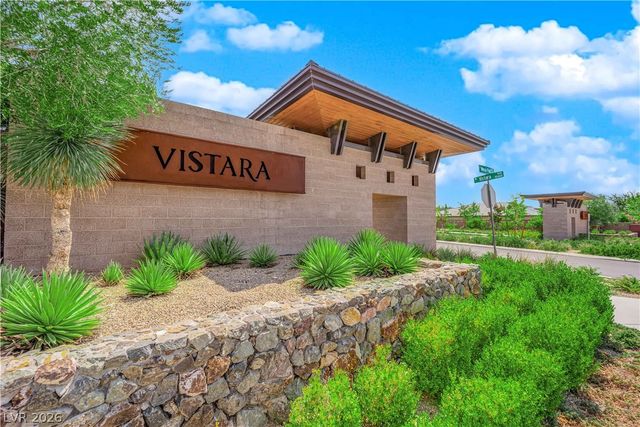 10254 Kesington Drive, Las Vegas, NV 89135