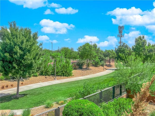 10254 Kesington Drive, Las Vegas, NV 89135