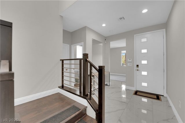 10254 Kesington Drive, Las Vegas, NV 89135