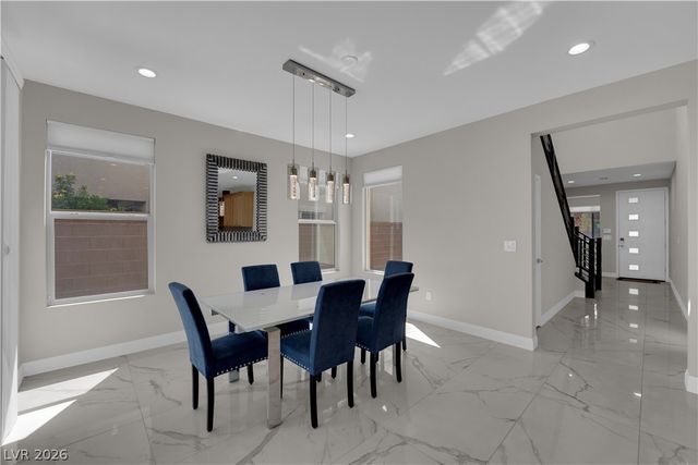 10254 Kesington Drive, Las Vegas, NV 89135