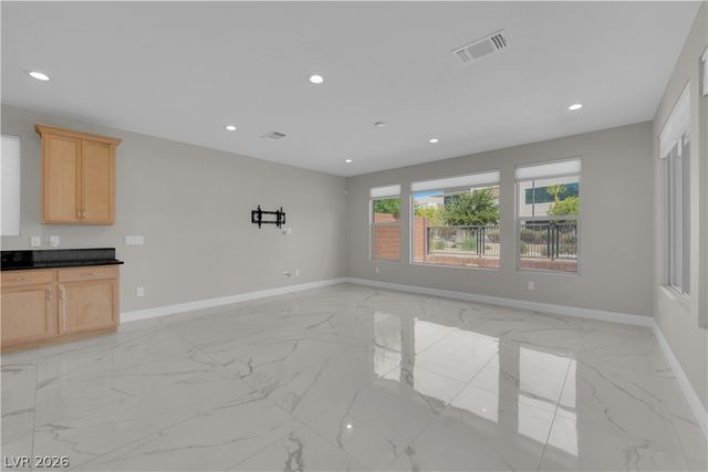 10254 Kesington Drive, Las Vegas, NV 89135