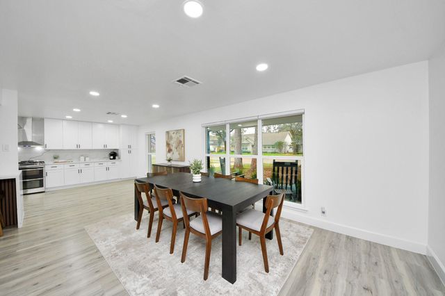 7819 Pagewood Lane, Houston, TX 77063