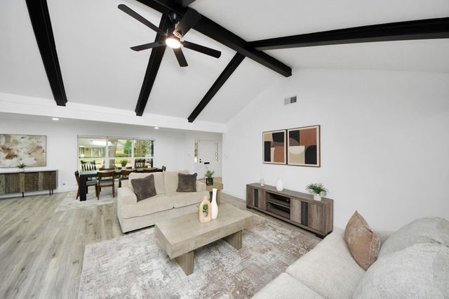7819 Pagewood Lane, Houston, TX 77063