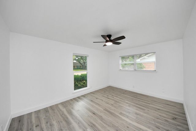 7819 Pagewood Lane, Houston, TX 77063