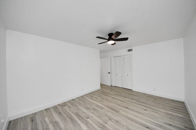 7819 Pagewood Lane, Houston, TX 77063