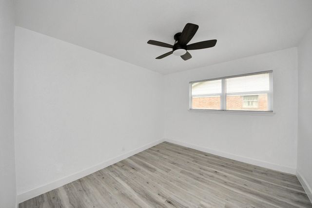 7819 Pagewood Lane, Houston, TX 77063