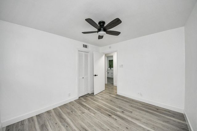 7819 Pagewood Lane, Houston, TX 77063