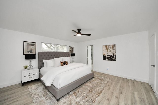 7819 Pagewood Lane, Houston, TX 77063