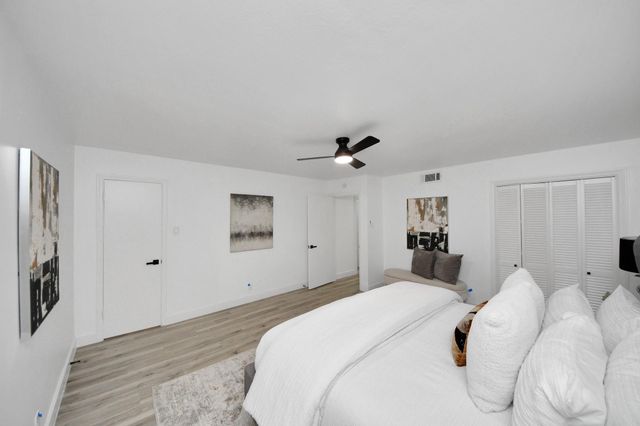 7819 Pagewood Lane, Houston, TX 77063