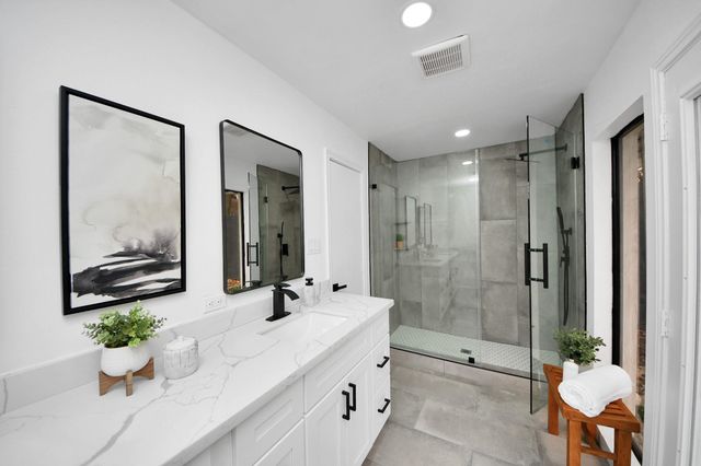 7819 Pagewood Lane, Houston, TX 77063