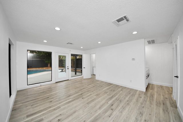 7819 Pagewood Lane, Houston, TX 77063