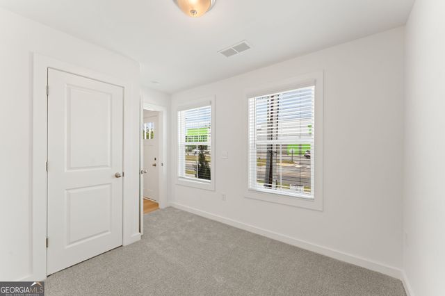 1115 Hodgepodge Way LOT 8, Atlanta, GA 30316