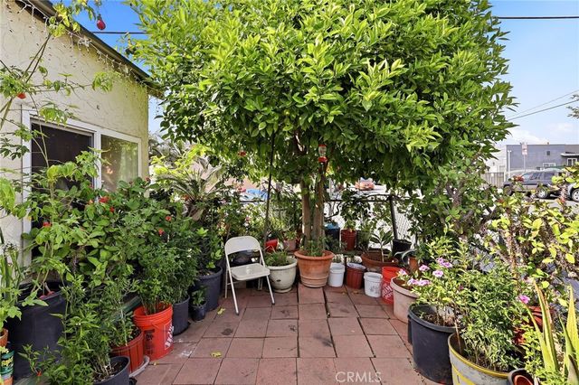 4478 E 4th, Los Angeles, CA 90022