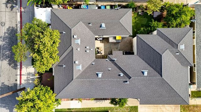 4478 E 4th, Los Angeles, CA 90022