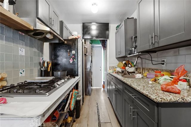 4478 E 4th, Los Angeles, CA 90022
