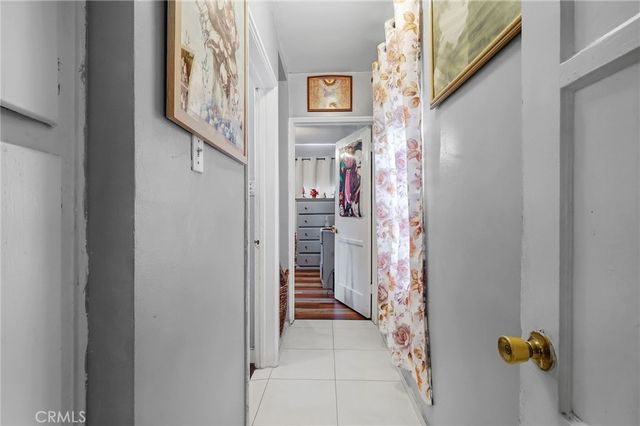 4478 E 4th, Los Angeles, CA 90022