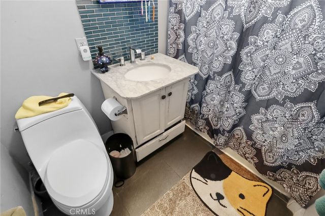 4478 E 4th, Los Angeles, CA 90022