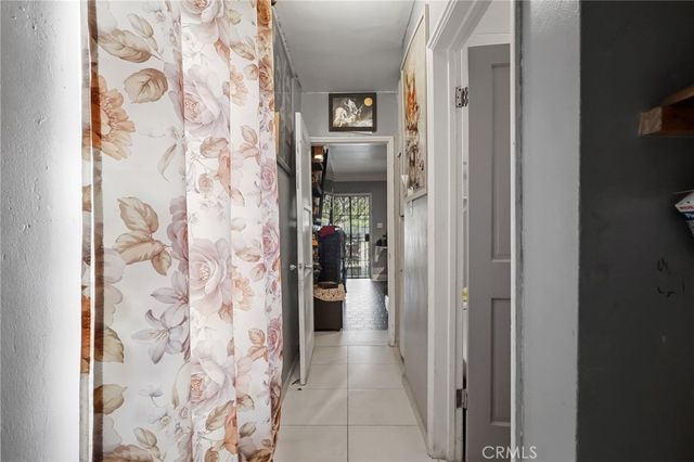 4478 E 4th, Los Angeles, CA 90022