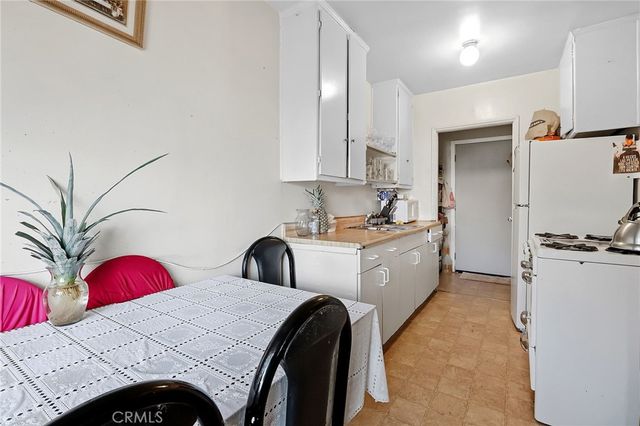 4478 E 4th, Los Angeles, CA 90022