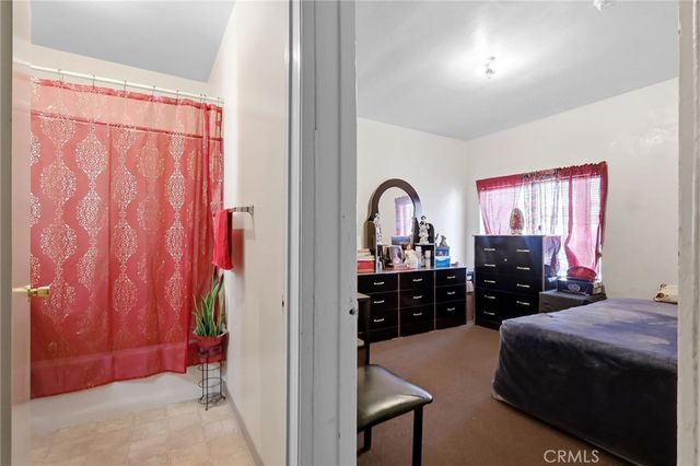 4478 E 4th, Los Angeles, CA 90022