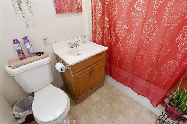 4478 E 4th, Los Angeles, CA 90022