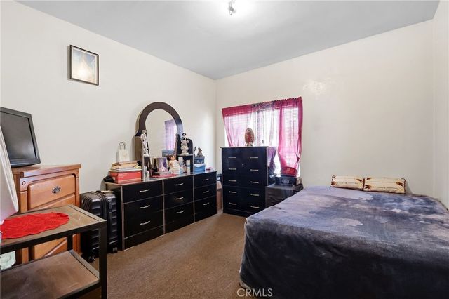 4478 E 4th, Los Angeles, CA 90022